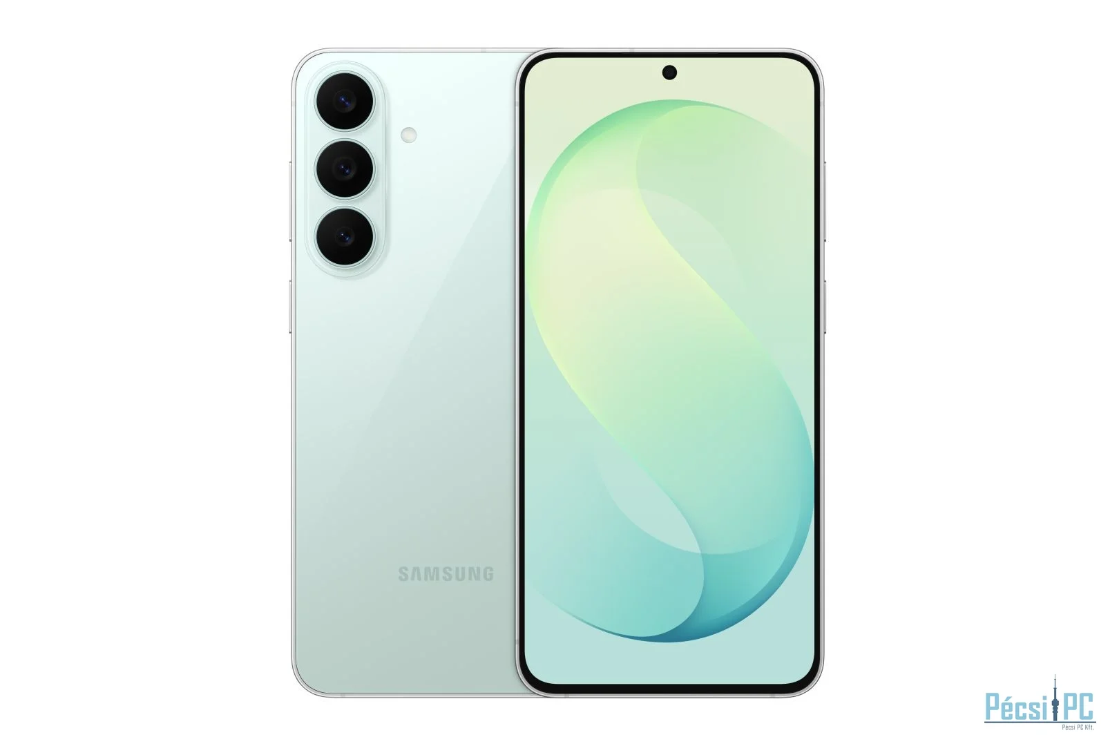 Mobiltelefon