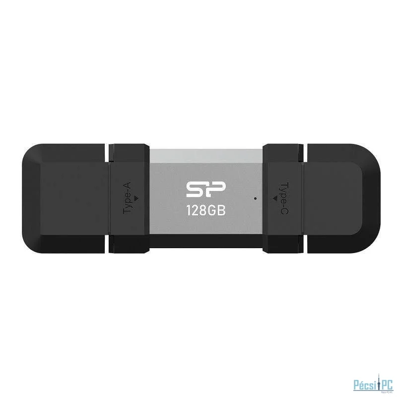Pendrive