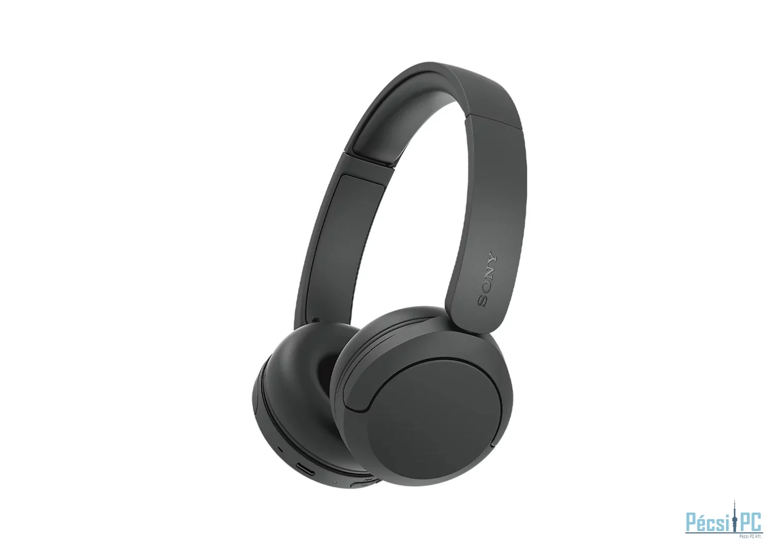 Fej- és Fülhallgató/Headset