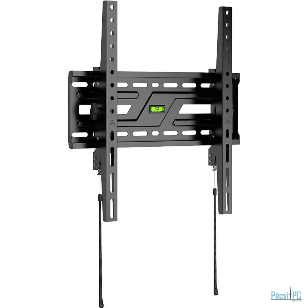 Stell SHO 5401 SLIM TV Wall Mount Fix 32