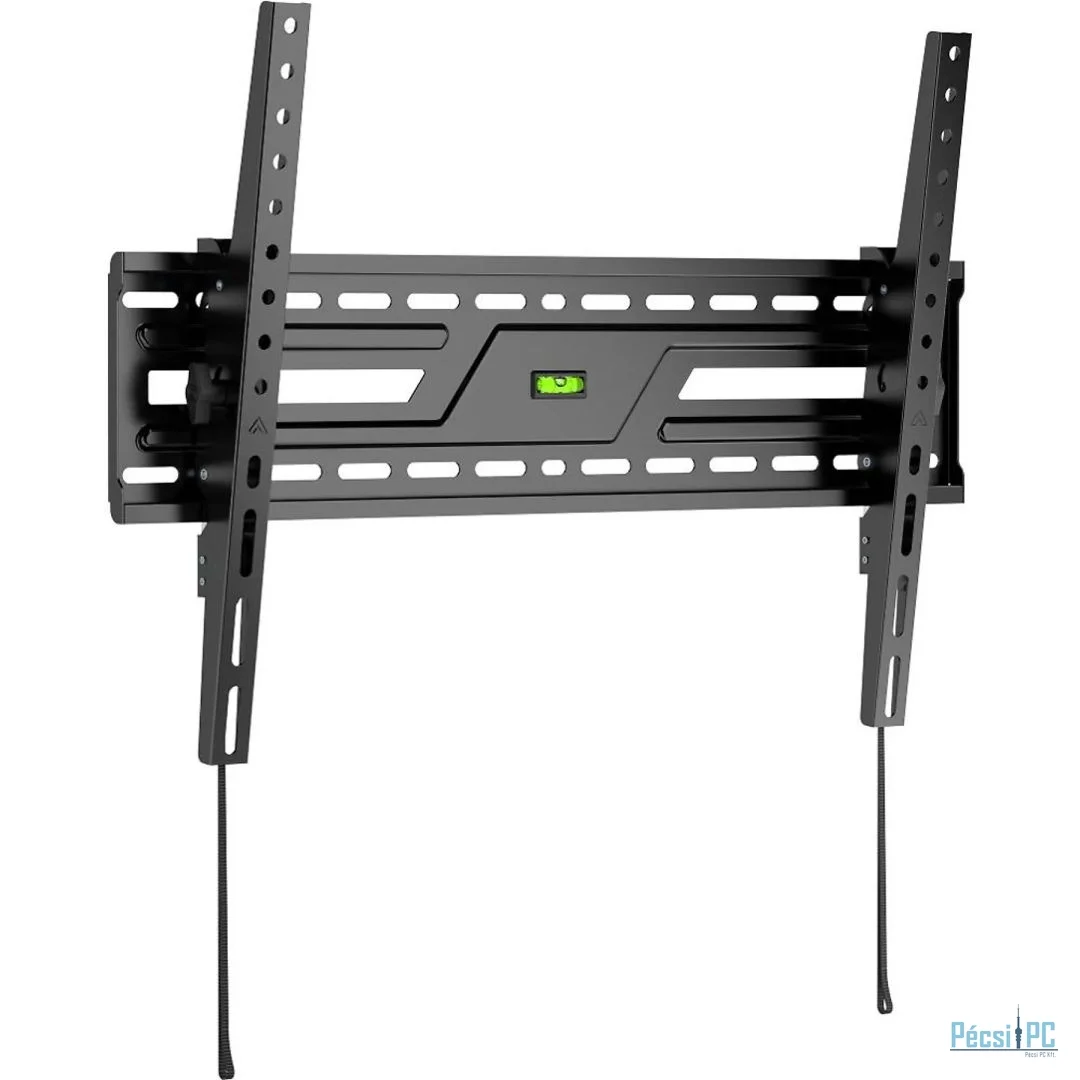 Stell SHO 5401 SLIM TV Wall Mount Fix 37