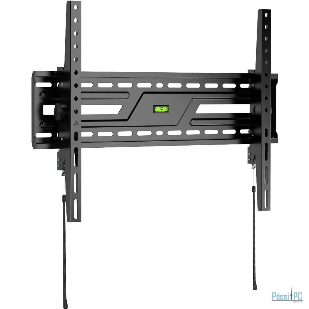 Stell SHO 5401 SLIM TV Wall Mount Fix 37