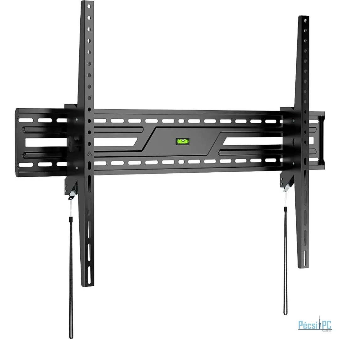 Fali-, monitor-, projektortartó
