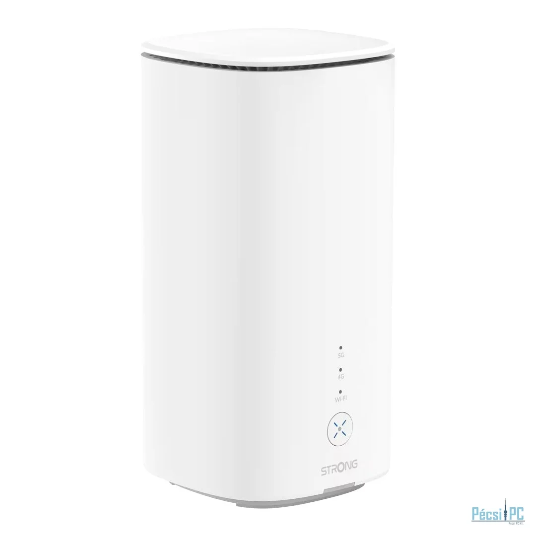 Strong 5G+ AIRHOME 1551