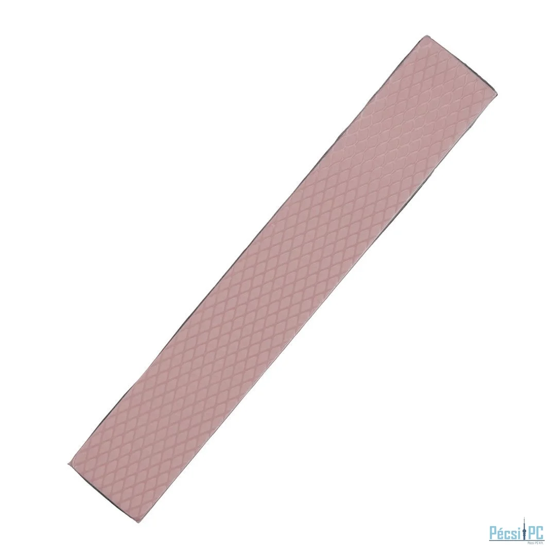 Thermal Grizzly Minus Pad 8 Hővezető lap (1lap/csomag)