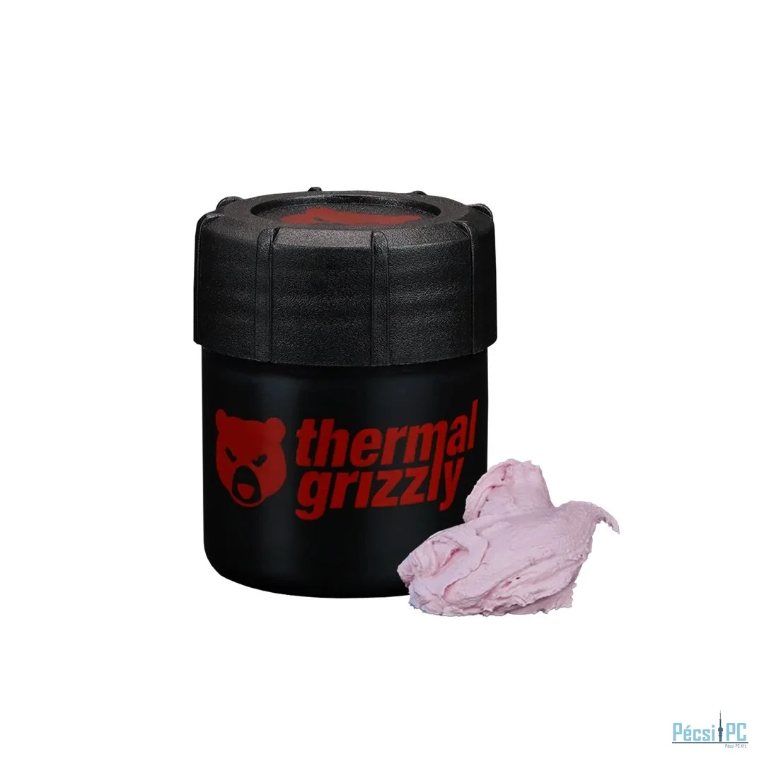 Thermal Grizzly Putty Basic Hővezető Paszta 30g