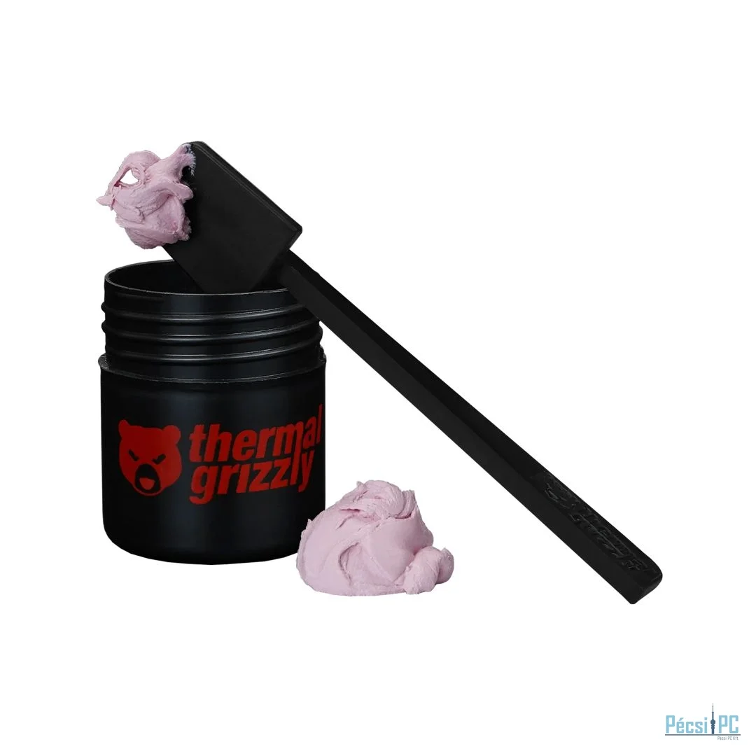 Thermal Grizzly Putty Basic Hővezető Paszta 30g