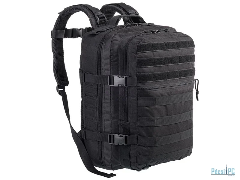 Tracer Evo Backpack 16
