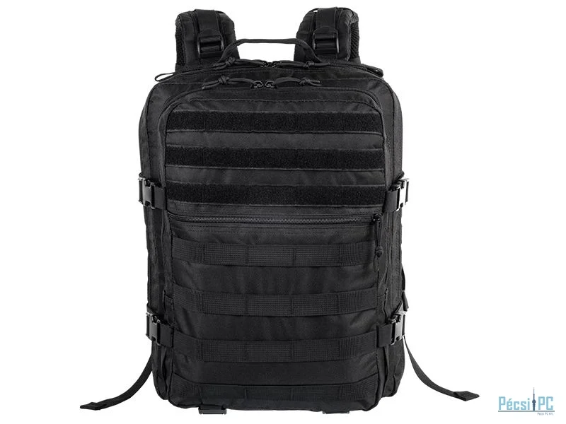 Tracer Evo Backpack 16