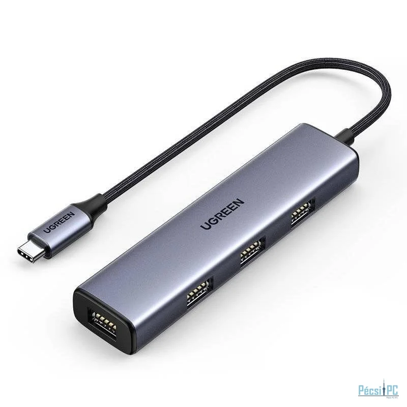 USB Hub