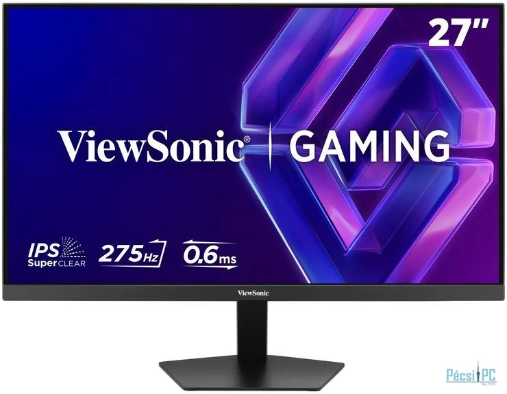 Viewsonic 27