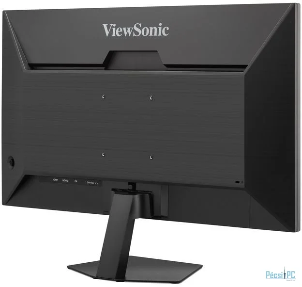 Viewsonic 27