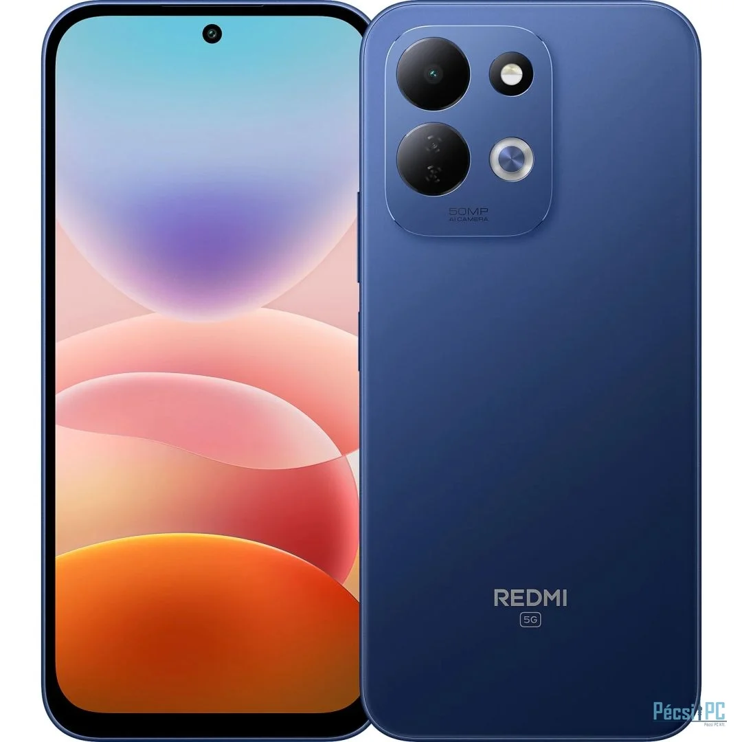Mobiltelefon