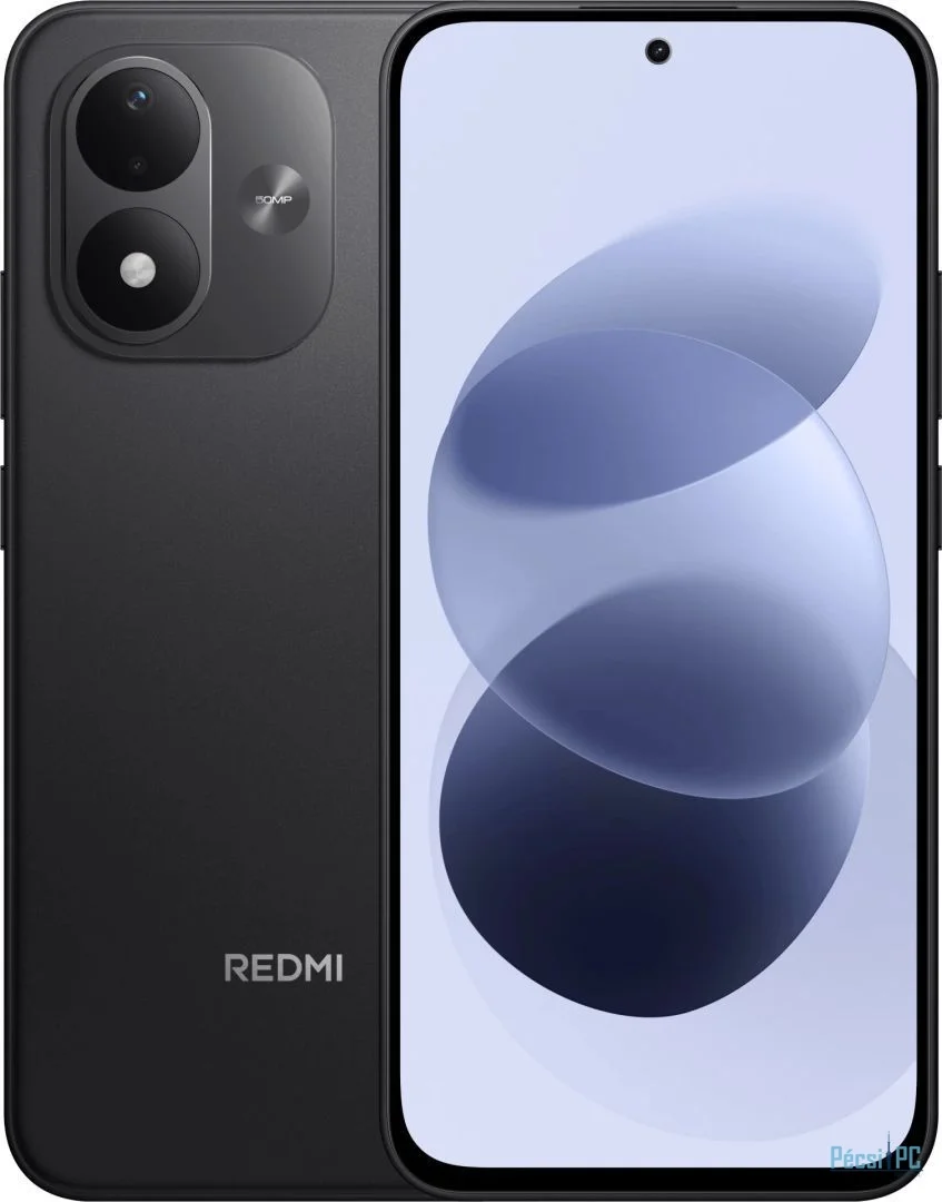 Mobiltelefon