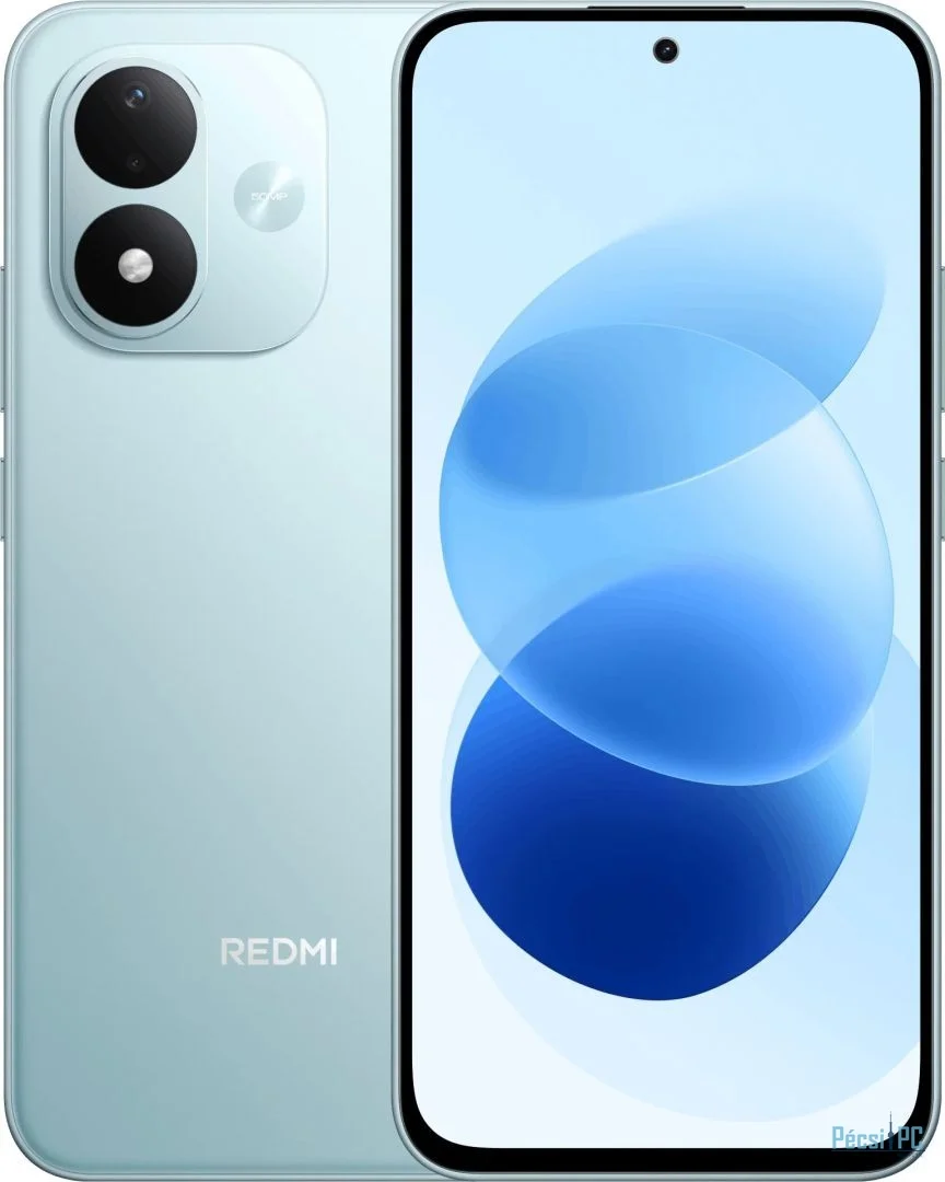 Mobiltelefon