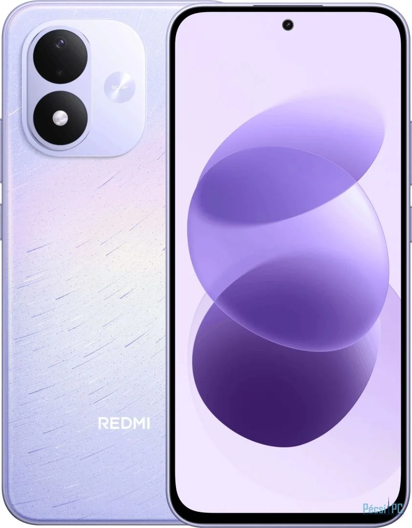 Mobiltelefon