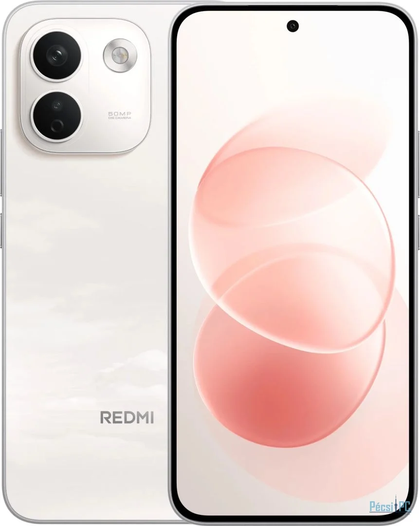Mobiltelefon