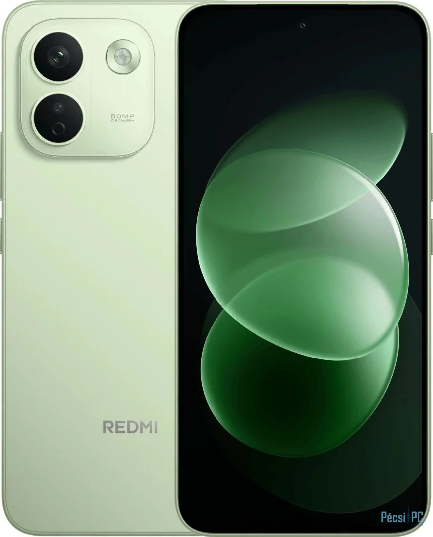 Mobiltelefon