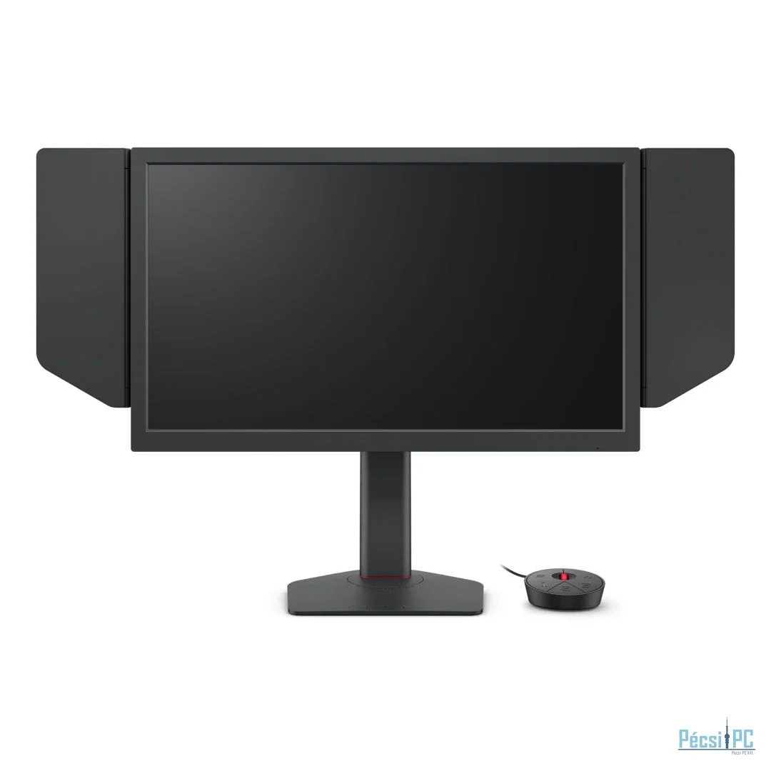 Zowie 24,1