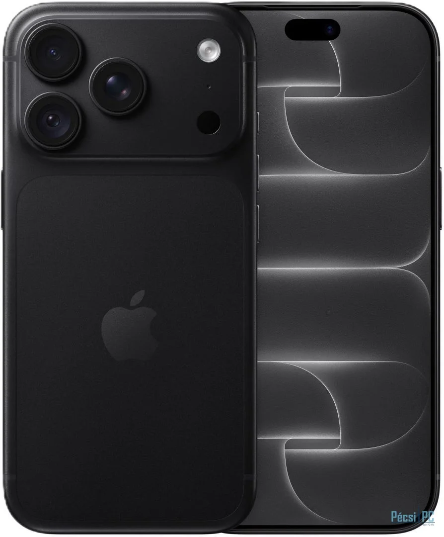 Mobiltelefon