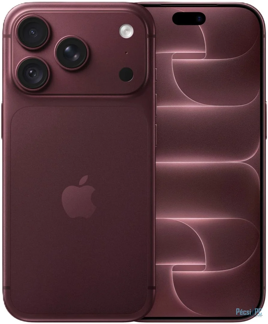 Mobiltelefon