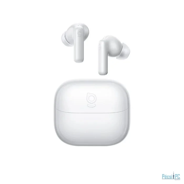 Fej- és Fülhallgató/Headset