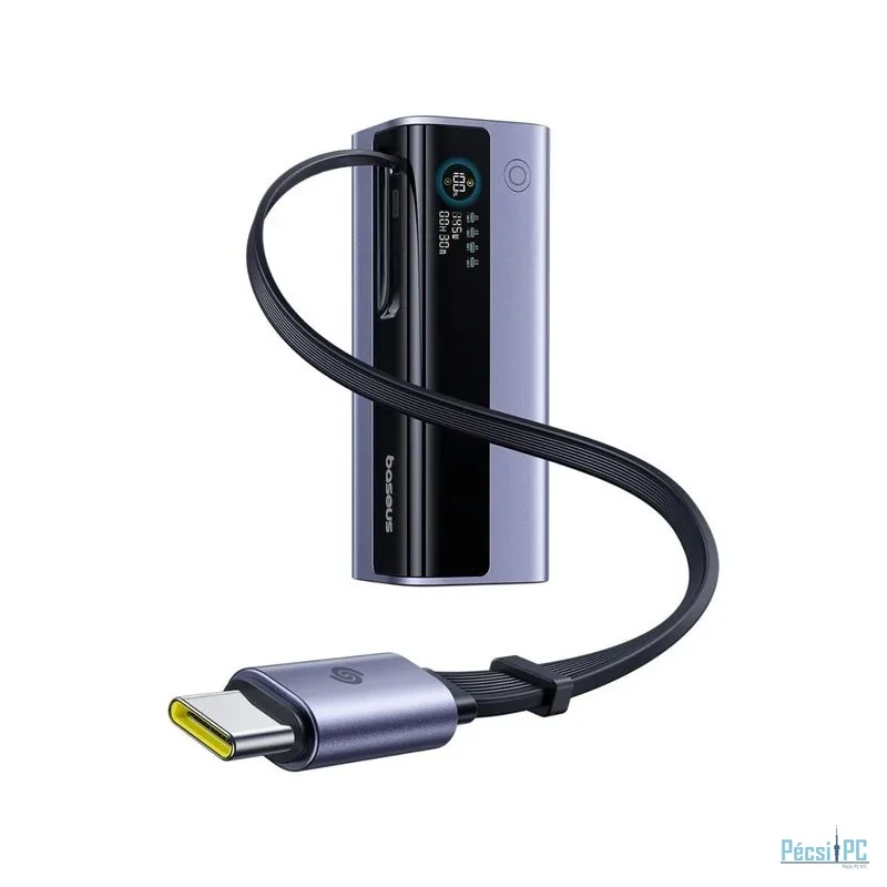 Powerbank
