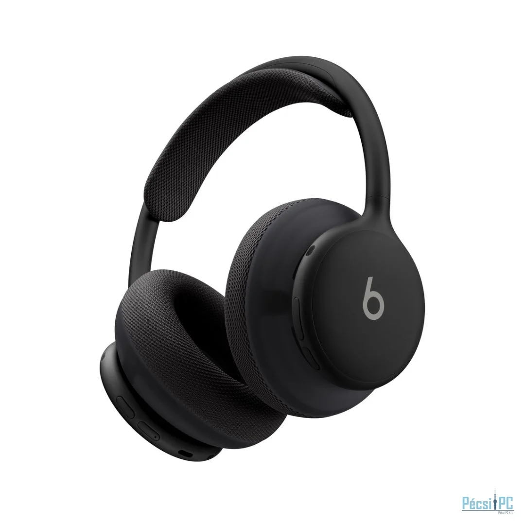Fej- és Fülhallgató/Headset
