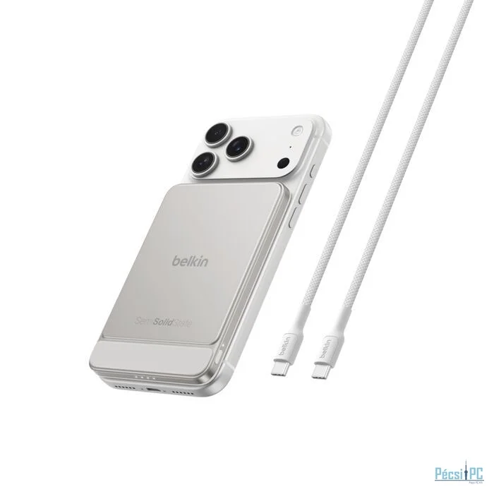 Powerbank