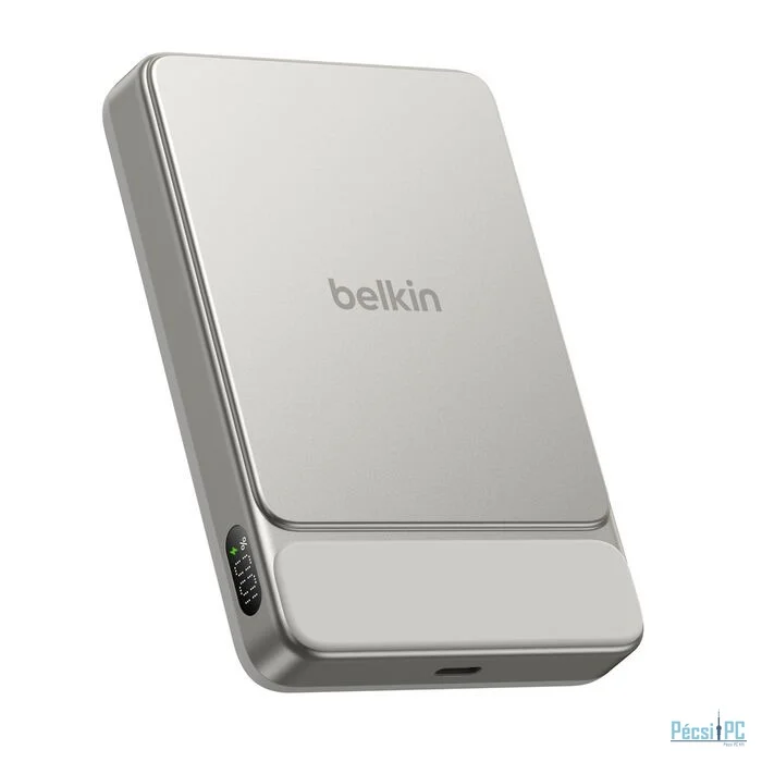 Powerbank