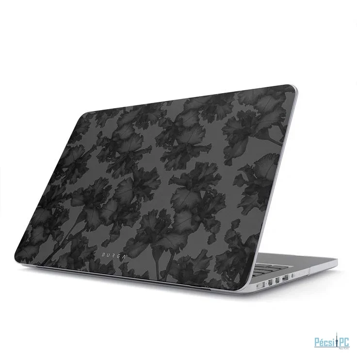 Burga Macbook Case for MacBook Air 13