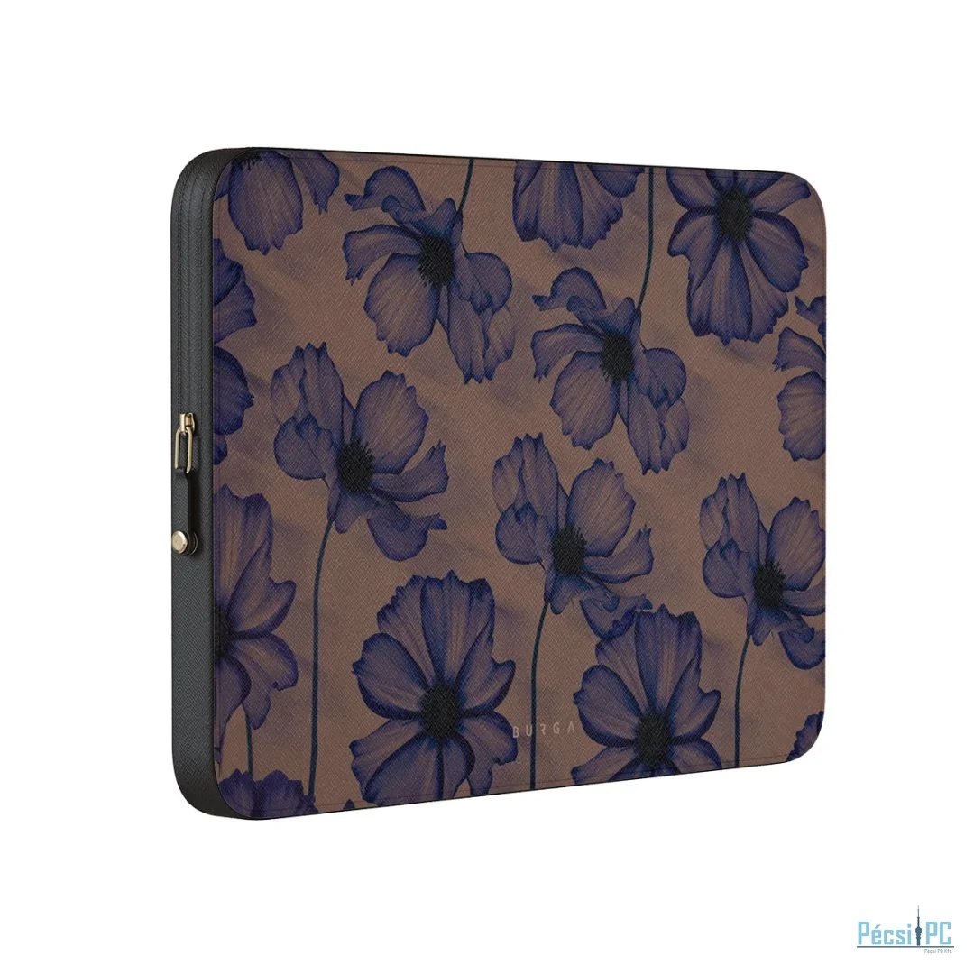 Burga Laptop Sleeve for Macbook Pro 14