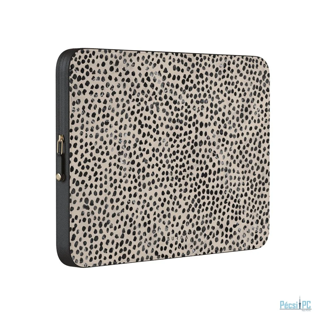 Burga Laptop Sleeve for Macbook Pro 16