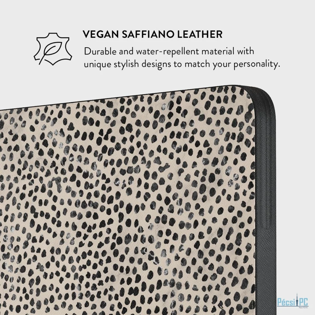 Burga Laptop Sleeve for Macbook Pro 16