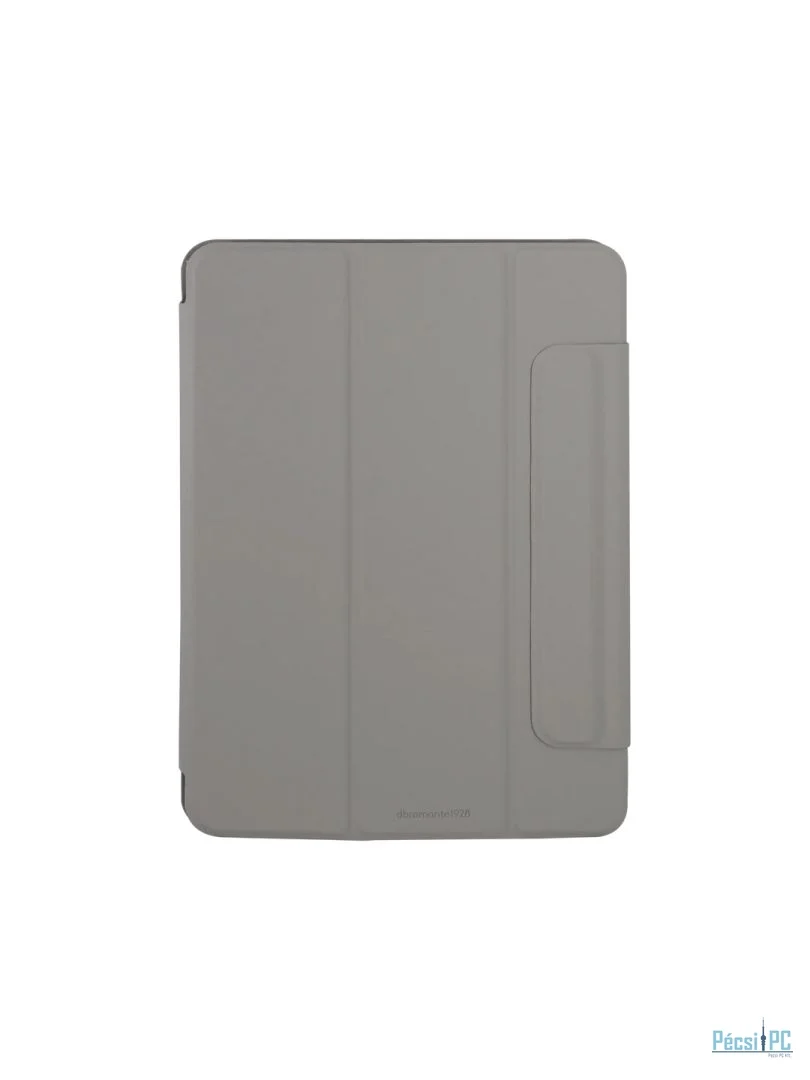 iPad Kiegészítő