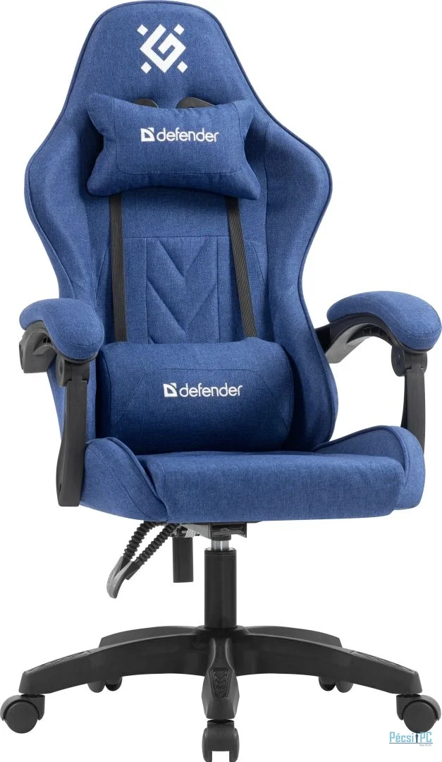 Gaming szék