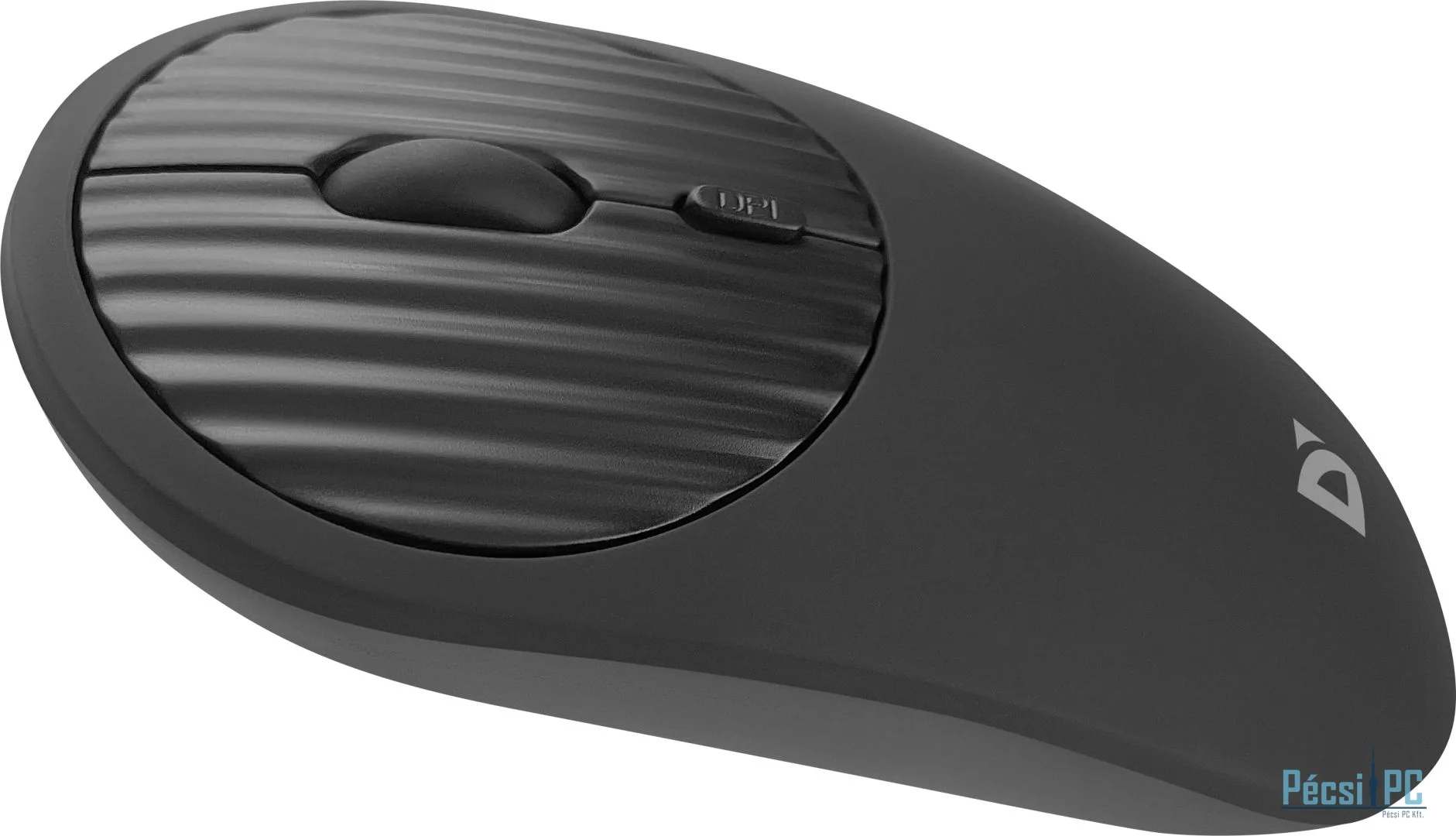 Defender NovaPro MM-316 Wireless Bluetooth Mouse Black