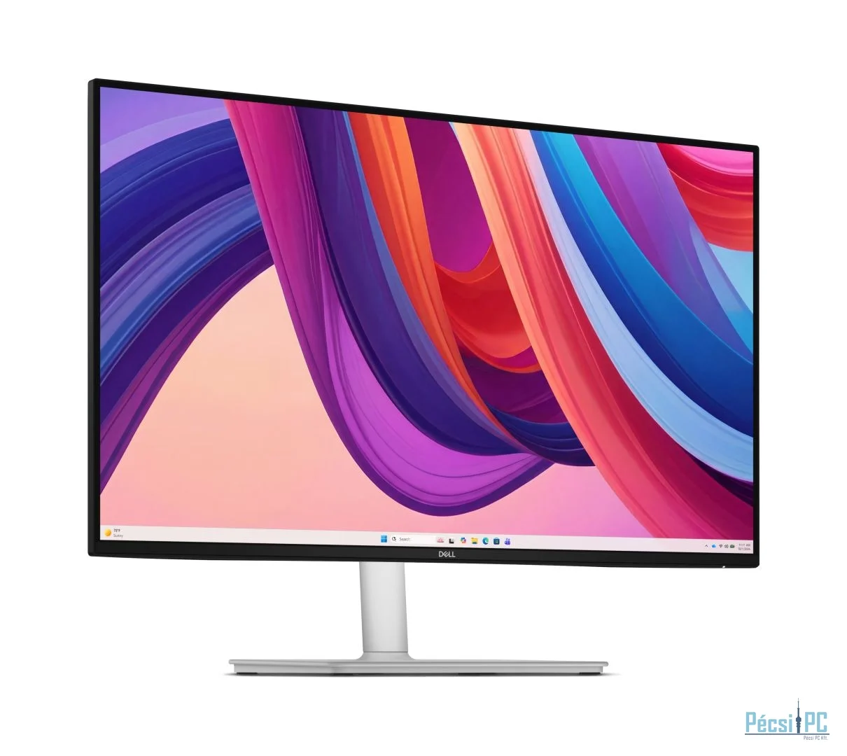 Monitor