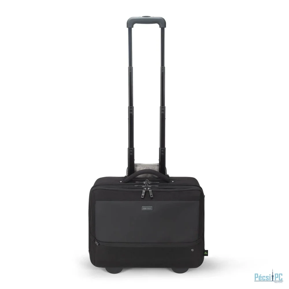 Dicota Multi Roller Five 17,3