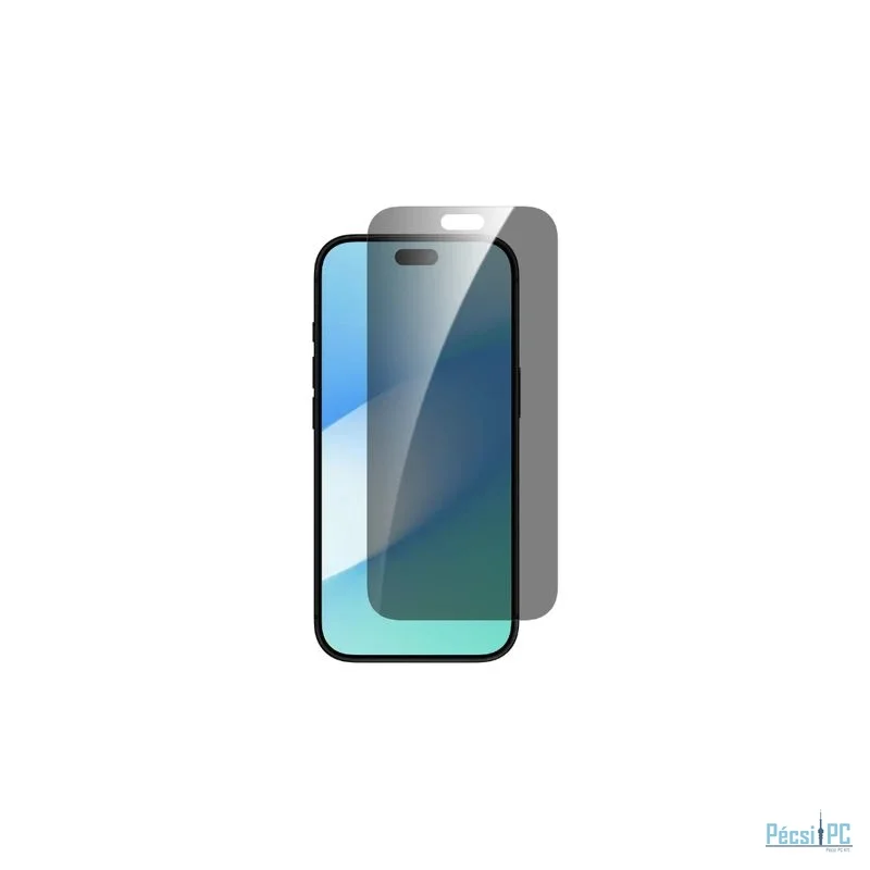 Mobiltelefon fólia