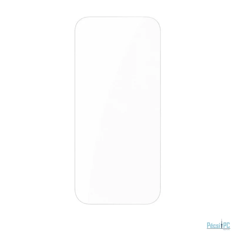 Mobiltelefon fólia