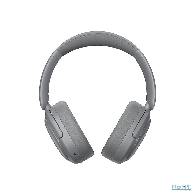 Edifier W800BT Pro Bluetooth Headset Grey