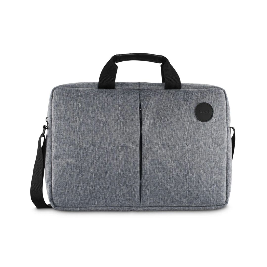 Hama Genua Laptop Bag 15,6