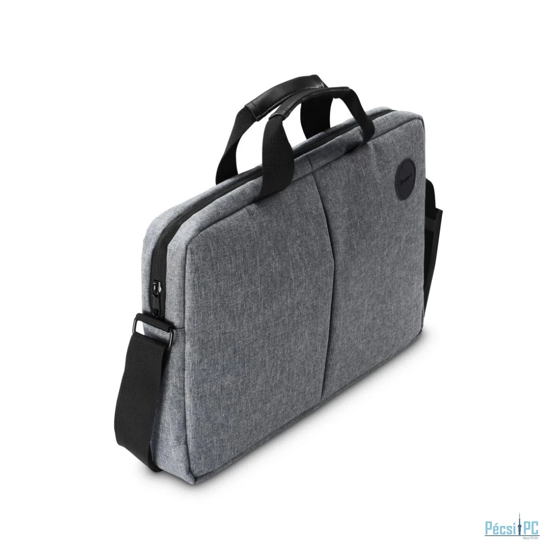 Hama Genua Laptop Bag 15,6