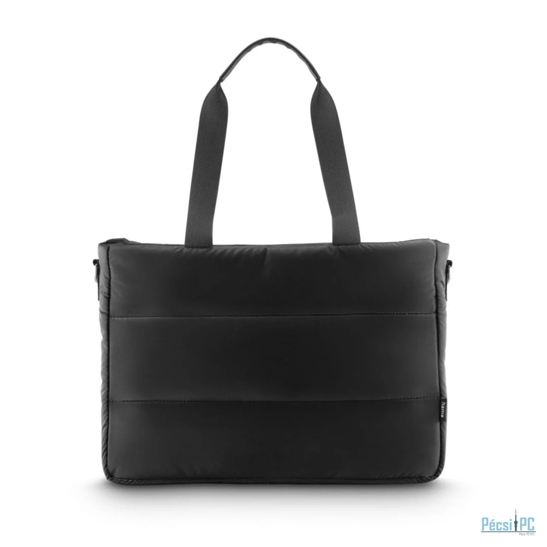 Hama Laptop Bag Stepp 16,2