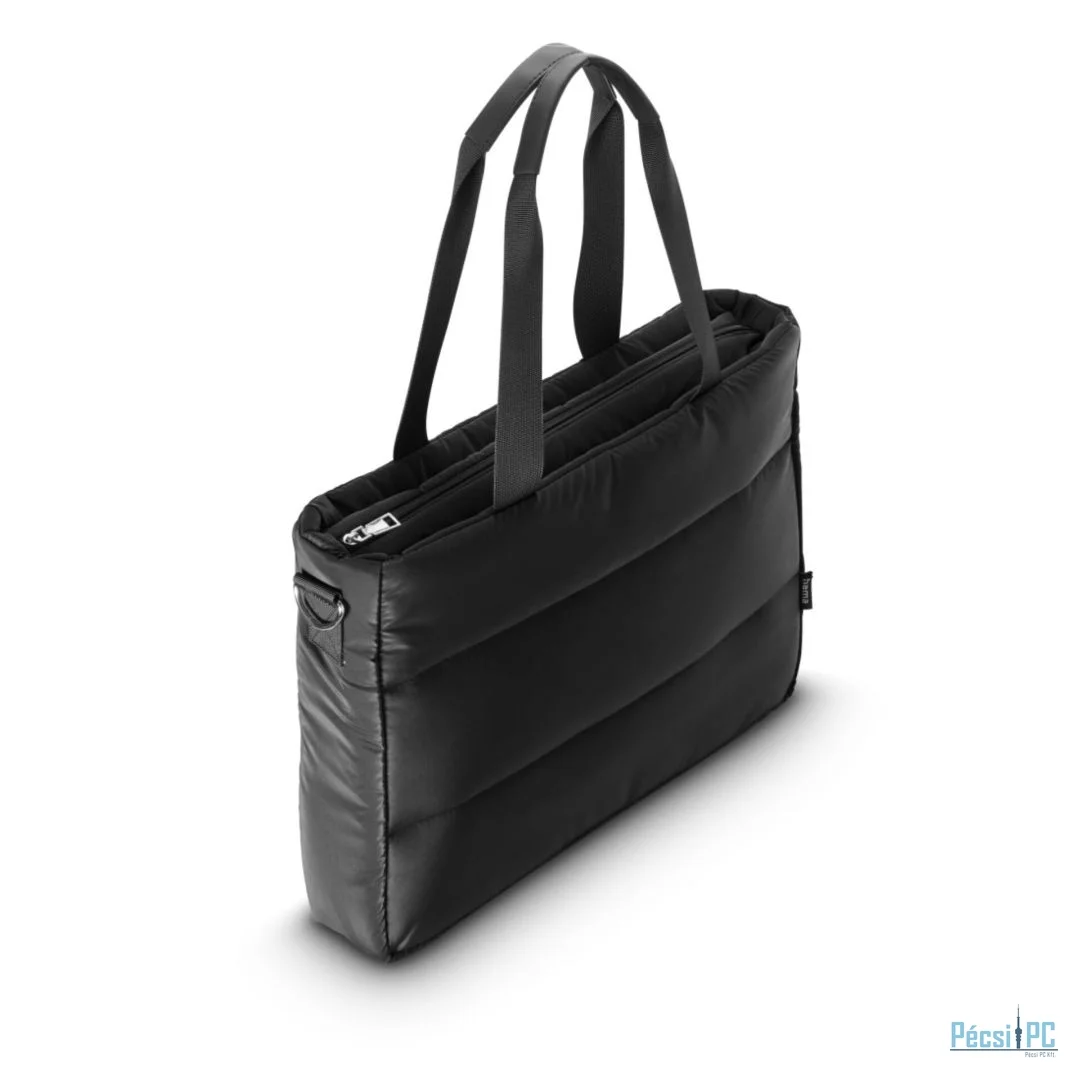 Hama Laptop Bag Stepp 16,2