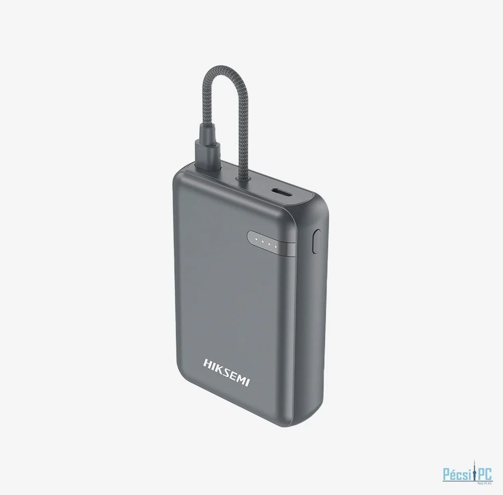 Powerbank
