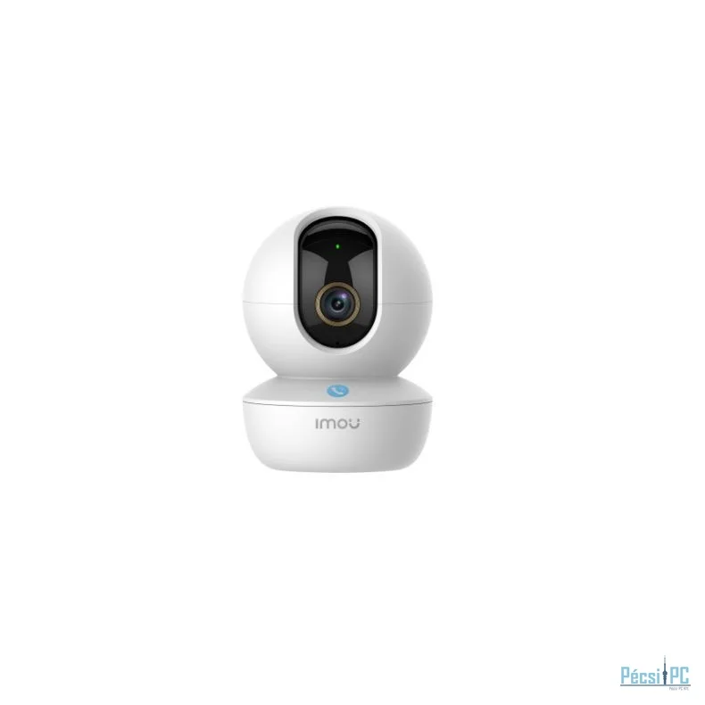 IMOU IPC-K2CP-3R1S Ranger RC 3MP Beltéri Kamera