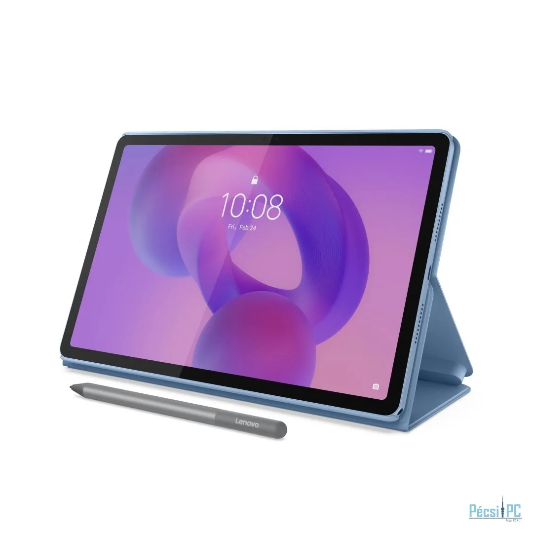Tablet PC