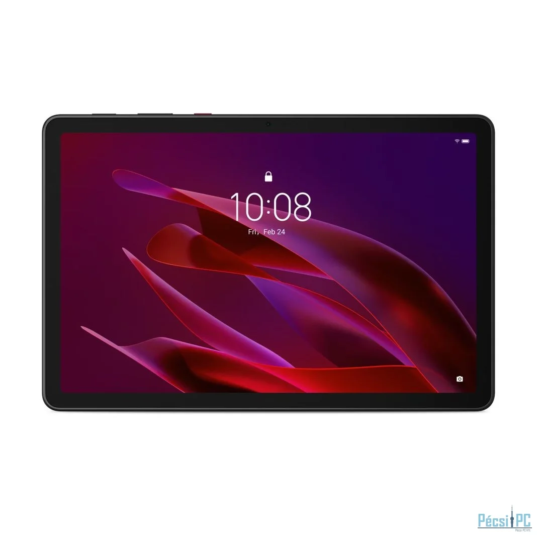 Tablet PC